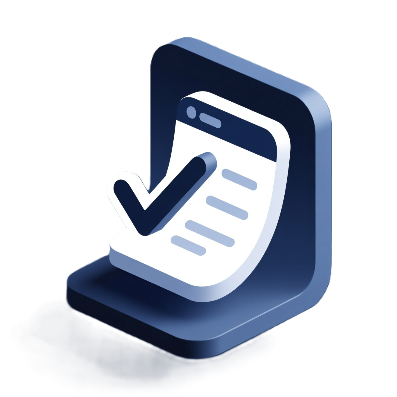 لوگوی سامانه